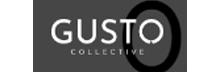 Gusto Collective