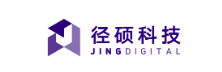 Jingshuo Network Technology