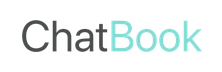 ChatBook